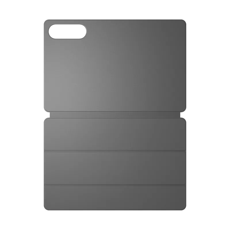Funda tipo folio Lenovo ZG38C07678 para Yoga Tab 28,2 cm (11,1