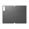 Funda tipo folio Lenovo ZG38C07678 para Yoga Tab 28,2 cm (11,1