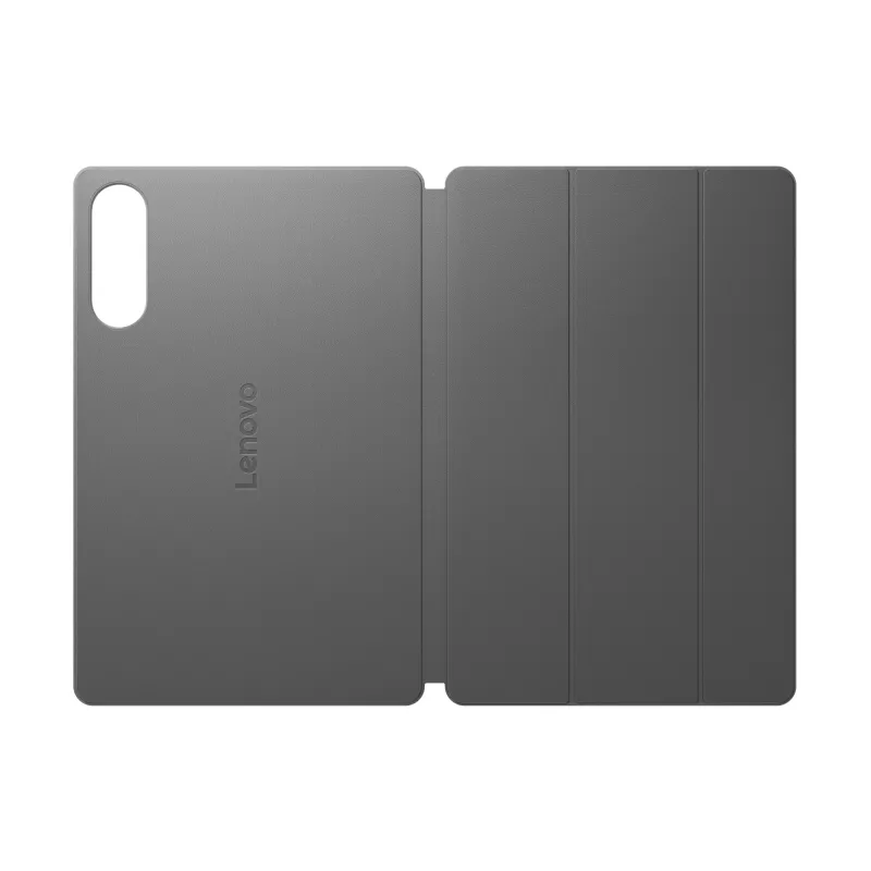 Funda tipo folio Lenovo ZG38C07678 para Yoga Tab 28,2 cm (11,1