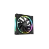 Refrigeración líquida AIO para CPU DeepCool LQ360 ULTRA ARGB — radiador de 360 mm, iluminación ARGB, compatible con Intel/AMD