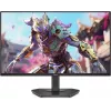 Monitor de ordenador LCD Dell SE2426HG 60,5 cm (23,8