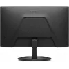 Monitor de ordenador LCD Dell SE2426HG 60,5 cm (23,8