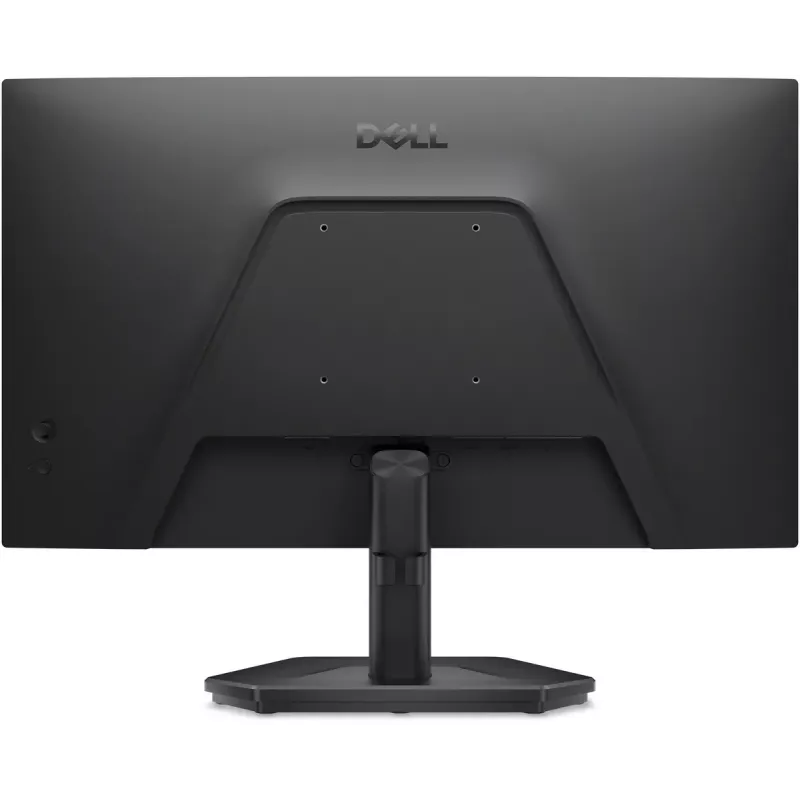 Monitor de ordenador LCD Dell SE2426HG 60,5 cm (23,8