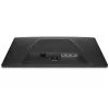 Monitor de ordenador LCD Dell SE2426HG 60,5 cm (23,8