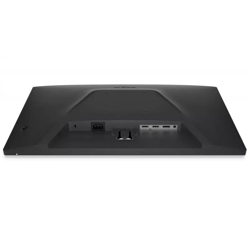 Monitor de ordenador LCD Dell SE2426HG 60,5 cm (23,8
