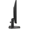Monitor de ordenador LCD Dell SE2426HG 60,5 cm (23,8