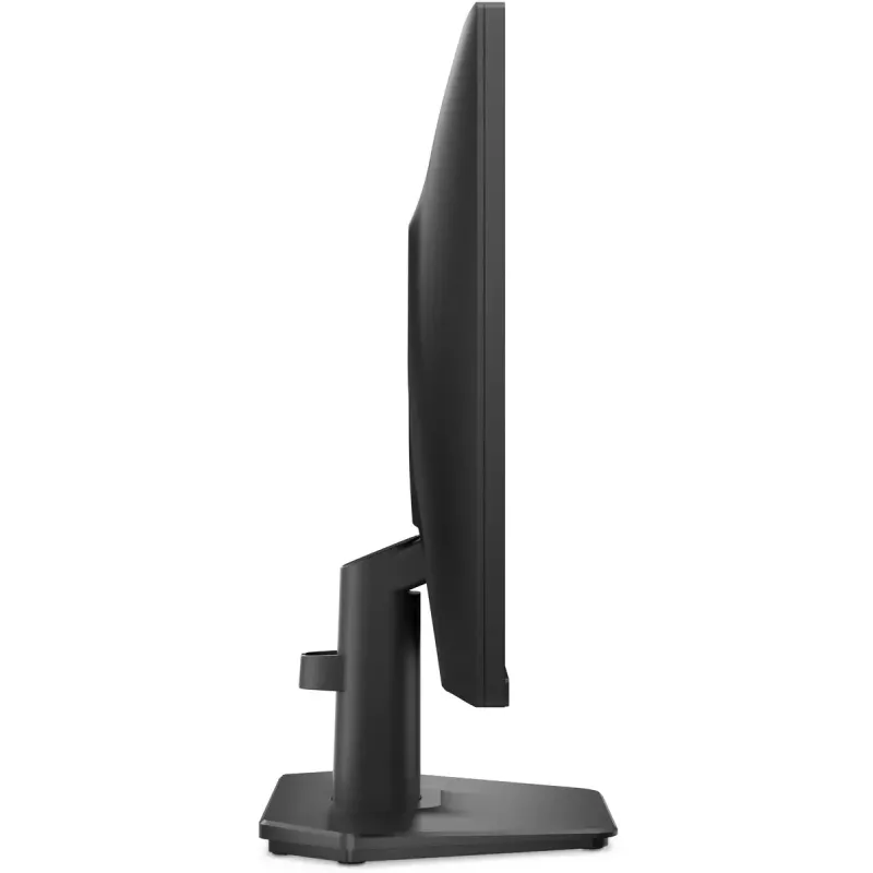 Monitor de ordenador LCD Dell SE2426HG 60,5 cm (23,8