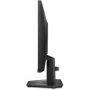 Monitor de ordenador LCD Dell SE2426HG 60,5 cm (23,8