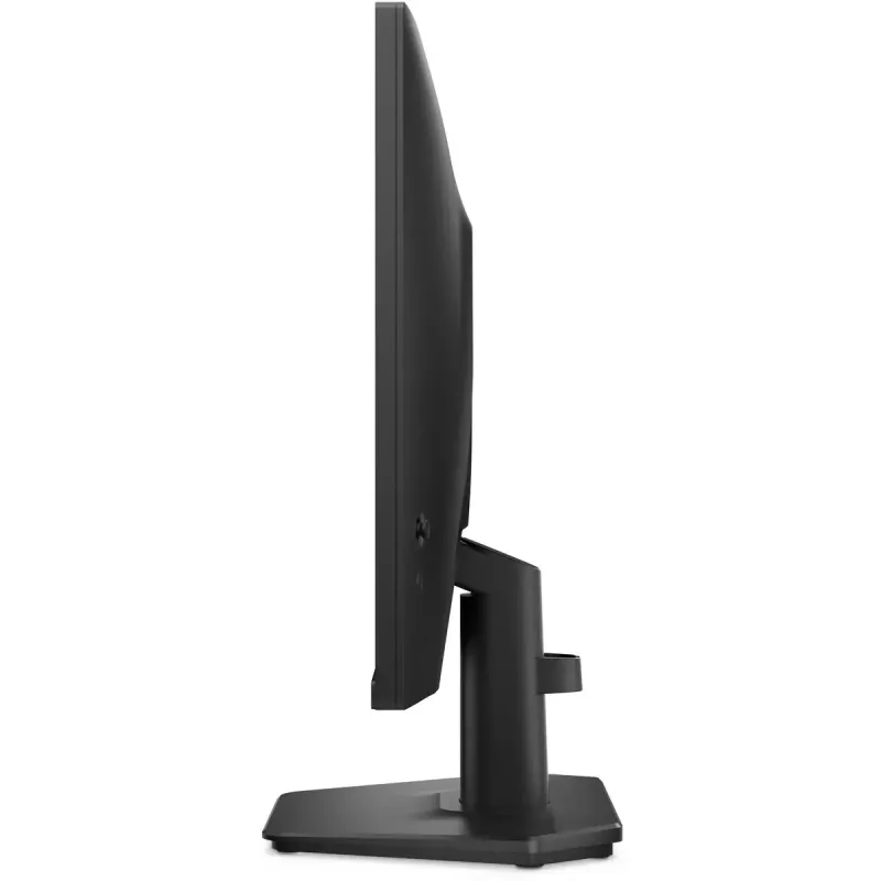 Monitor de ordenador LCD Dell SE2426HG 60,5 cm (23,8