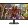 Monitor de ordenador Dell SE2726HG 27