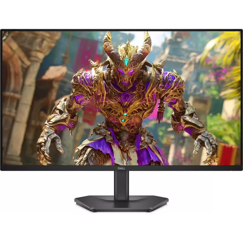 Monitor de ordenador Dell SE2726HG 27