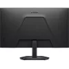 Monitor de ordenador Dell SE2726HG 27