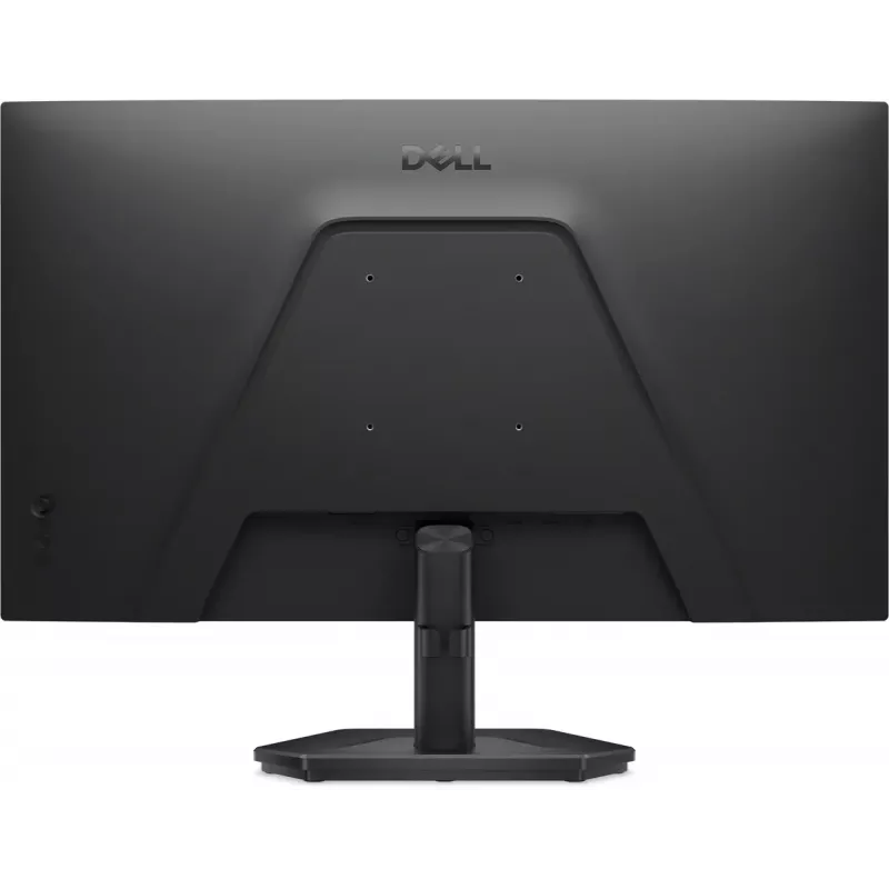 Monitor de ordenador Dell SE2726HG 27