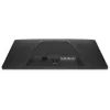 Monitor de ordenador Dell SE2726HG 27