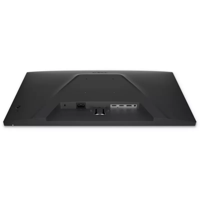 Monitor de ordenador Dell SE2726HG 27