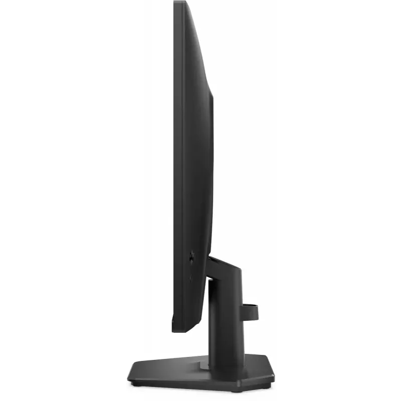 Monitor de ordenador Dell SE2726HG 27