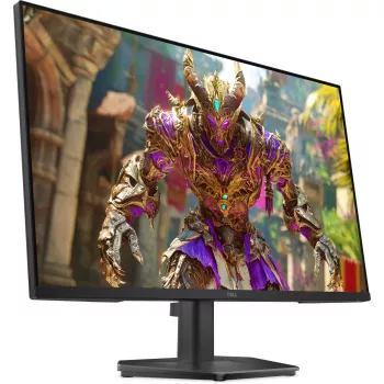 Monitor de ordenador Dell SE2726HG 27