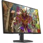 Monitor de ordenador Dell SE2726HG 27