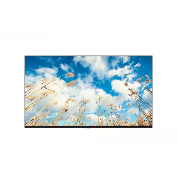 TV LG 65UM767H 165,1 cm (65