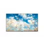 TV LG 65UM767H 165,1 cm (65