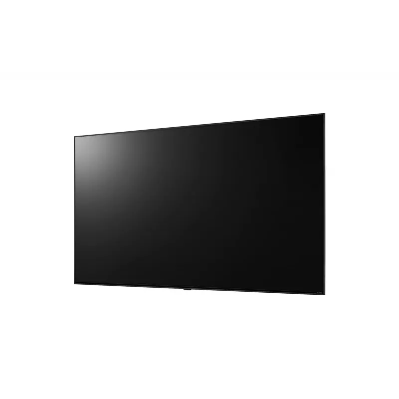 TV LG 65UM767H 165,1 cm (65