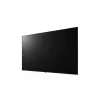 TV LG 65UM767H 165,1 cm (65