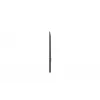 TV LG 65UM767H 165,1 cm (65