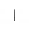 TV LG 65UM767H 165,1 cm (65