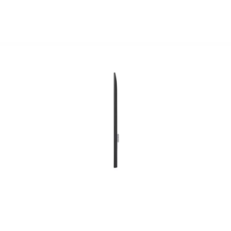 TV LG 65UM767H 165,1 cm (65