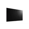TV LG 65UM767H 165,1 cm (65