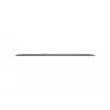 TV LG 65UM767H 165,1 cm (65