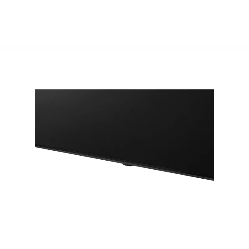TV LG 65UM767H 165,1 cm (65