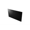 TV LG 65UM767H 165,1 cm (65