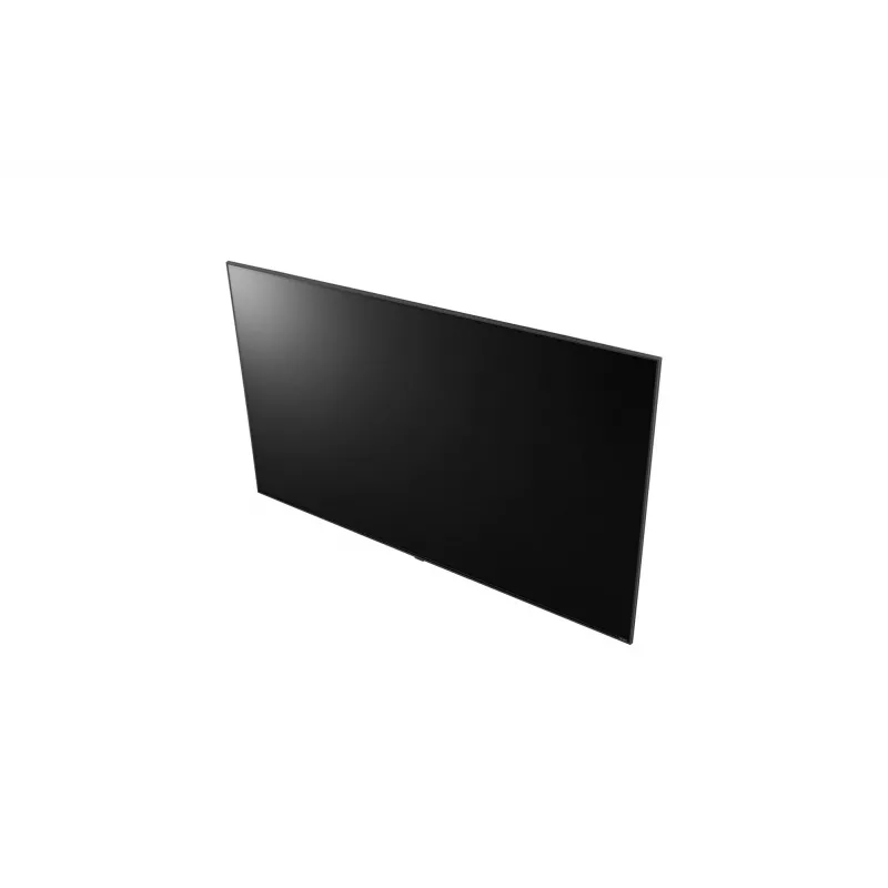 TV LG 65UM767H 165,1 cm (65