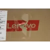 Portátil Lenovo IdeaPad Slim 5 14AHP10 14 inch OLED WUXGA R7 8845HS 16GB 1TB Radeon 780M Windows 11 Home Gris