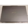 Portátil Lenovo IdeaPad Slim 5 14AHP10 14 inch OLED WUXGA R7 8845HS 16GB 1TB Radeon 780M Windows 11 Home Gris