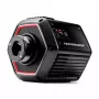 Thrustmaster T818 Black Edition base de volante, 10 Nm