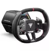 Thrustmaster T818 Black Edition base de volante, 10 Nm