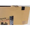 Portátil ASUS Zenbook Duo UX8406CA — 14