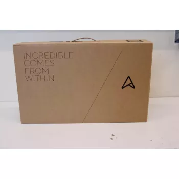 Portátil ASUS Zenbook Duo UX8406CA — 14