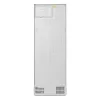 LG GBBW726CEV Independiente 465 L Negro