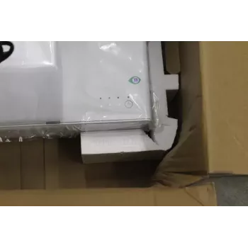 Proyector 3LCD Epson EB-800F con 5000Lm, 16:9, 1920x1080