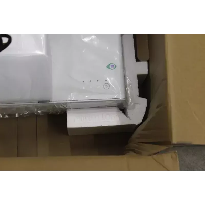 Proyector 3LCD Epson EB-800F con 5000Lm, 16:9, 1920x1080