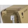 Proyector 3LCD Epson EB-800F con 5000Lm, 16:9, 1920x1080