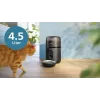 Philips PAW5320/02 5000 series comedero inteligente con cámara
