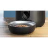 Philips PAW5320/02 5000 series comedero inteligente con cámara