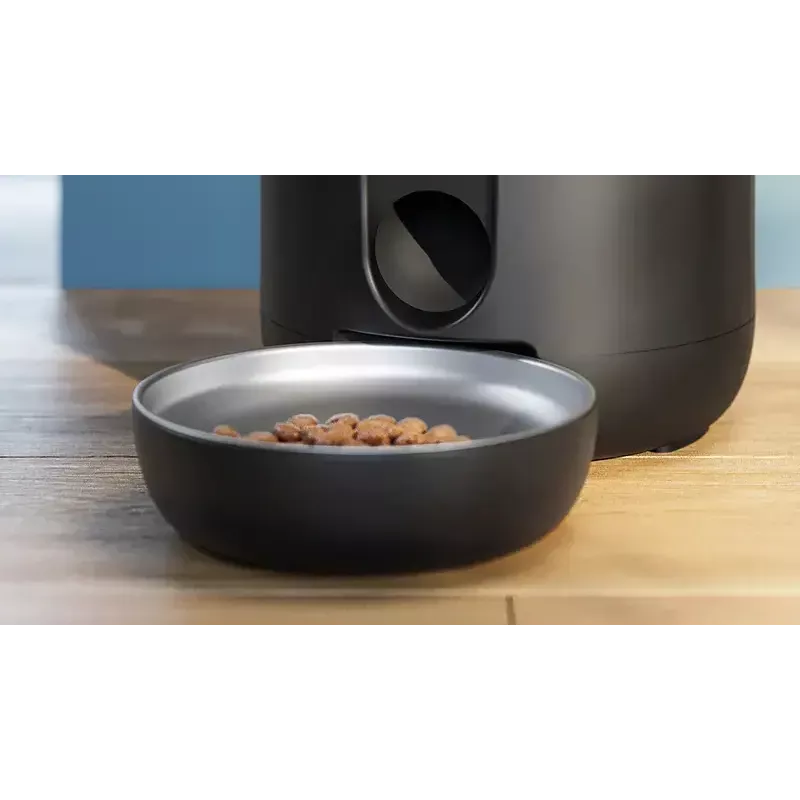 Philips PAW5320/02 5000 series comedero inteligente con cámara