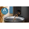 Philips PAW5320/02 5000 series comedero inteligente con cámara