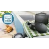 Philips PAW5320/02 5000 series comedero inteligente con cámara
