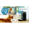 Philips PAW5320/02 5000 series comedero inteligente con cámara